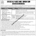 New Govt Jobs In Pakistan At Overseas Pakistanis Foundation