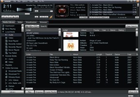 winamp1