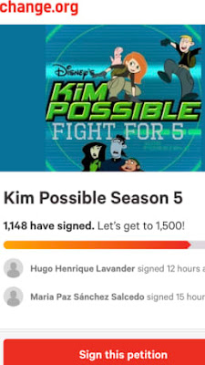 https://www.change.org/p/the-walt-disney-company-kim-possible-season-5-a142a9f7-e936-403b-abf0-f3dc21dab47e