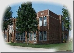 Lakeville HS