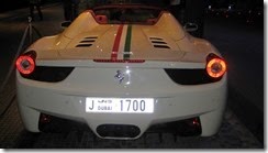 IMG_4745 (Medium)