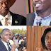 Mp. Zaake at it again-abuses Museveni, calls Rakai MPs useless, stupid, prostitutes.
