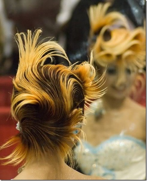 cabelo10