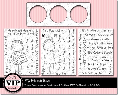 MFT_OwnYourStory_PreviewGraphic