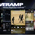 Poweramp Music Player v2.0.8 build 517 Apk Android | Full