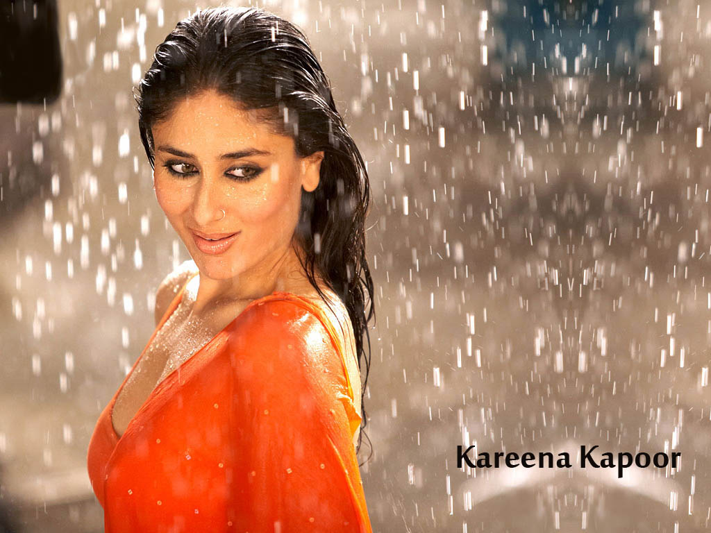 Kareena Kapoor sexy Wallpapers | kareena kapoor Lovers