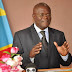 Jean-Claude Vuemba: « nous confirmons la marche pour mettre fin à la dictature de Kabila »