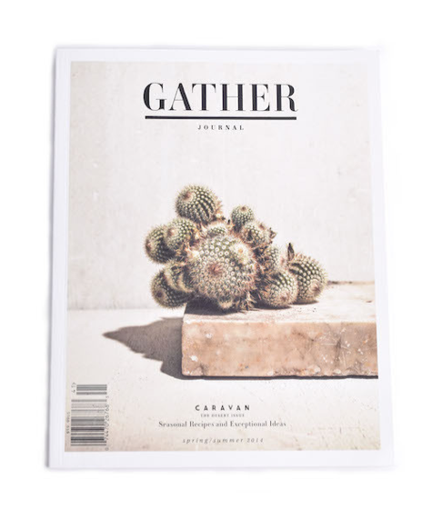http://bohindi.com/products/gather-journal-spring-summer-2014