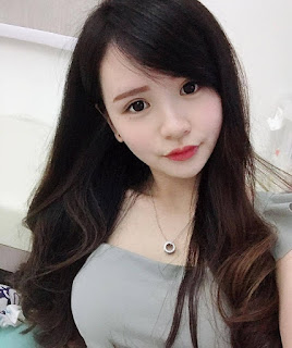 SahabatQQ Agen Domino 99 Domino QQ dan Poker Online Aman dan Terpercaya