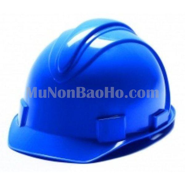 Mũ Bảo Hộ Blue Eagle Chính Hãng