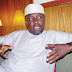 UPDATED: Supreme Court Upholds Governor Okorocha’s Election