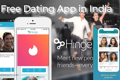 dating app kostenlos ohne anmeldung