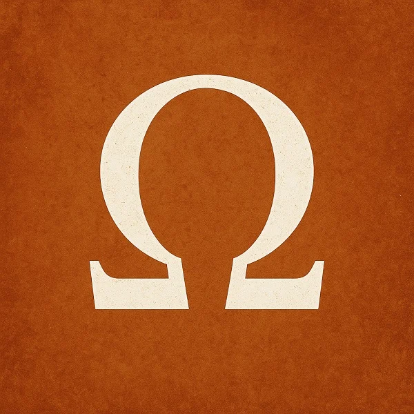 Ohm Symbol (Ω) Explained - Meaning, Uses & Real-Life Examples