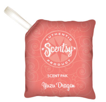 https://brittanygerrity.scentsy.ca/Scentsy/Buy/ProductFinder#//property/127/CC-YZD