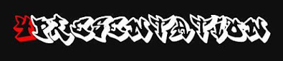 Font Grafiti Gratis