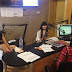 Ngobrol Asyik Bareng JKT48 di OZ Radio Jakarta 14-05-2014
