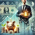 All investing platform for earning money 