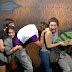 Amazing easy nightmares fear factory what happens