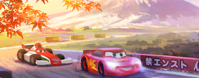 [Cars_2_concept_art_Disney_annual_report_2009.png]