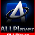  تحميل برنامج تشغيل الفيديو ALLPlayer 2015 مجانا للكمبيوتر 