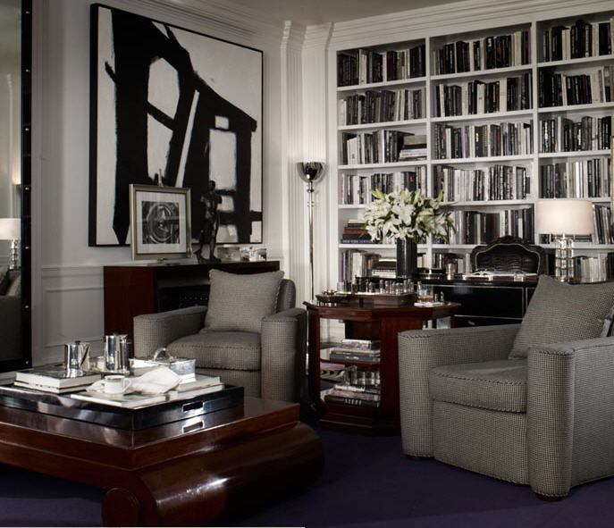Ralph Lauren Home Ralph Lauren Home