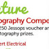 Nature Photography Contest 2012 