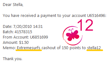 extremesurfs payment proof, extremesurfs paying