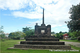iguig cagayan