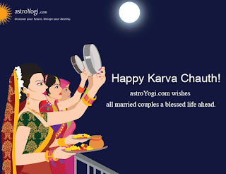 http://www.astroyogi.com/articles/astrologyarticles/know-how-to-perform-karwa-chauth-puja.aspx