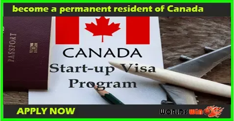 Visa Program to become