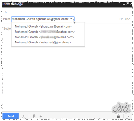 add_another_email