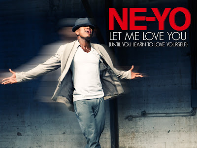 √ダウンロード let me with you lyrics 787308-Let me dance with you lyrics