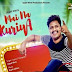 Mai Na Kuriye Lyrics Uppal Waris