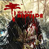Dead Island Riptide PC Game Highly Compressed Rip in 1.29 GB Free Download
