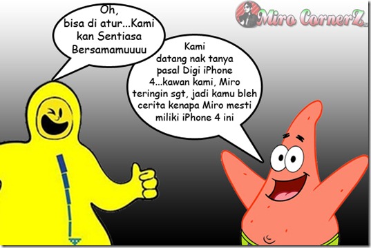 Digi Iphone 4 Me (5)
