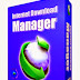 ★★ Internet Download Manager 6.21 Build 2 Full + Crack ★★