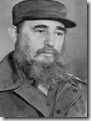 fidel