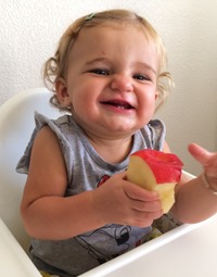 no teeth yet (1 of 1)