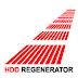 HDD Regenerator 2011