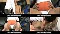 image of porn videos free gay