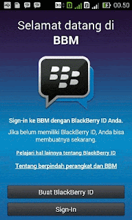 bbm 2