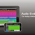 Audio Evolution Mobile DAW v2.2.5 Apk