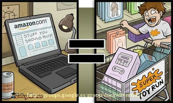 .com/img/b/R29vZ2xl/AVvXsEjeAbNg1Jc7ciDjSsO_6fXtb9bKPYq0e91_ePTuanf3zwowvN9Po8lOoVIi6ByExYHaZ5Oz6Da7YXGLCAI81mnuvDRjVw6coDPpos_8YFnItWletcLi_iSr6woia1wjC8xRiK85yN0Z5ODM/
