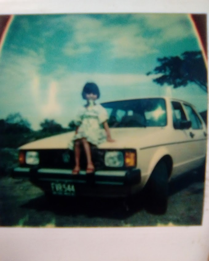 Huecos fotográficos 