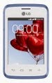 LG L20 Dual D105