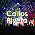 Carlos Rivera en Palenque Feria León 2024 Mapa de Boletos