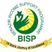 Jobs In Benazir Income Support Programme 