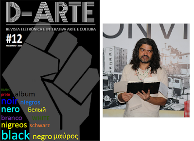 Alexandre Morais Paulino