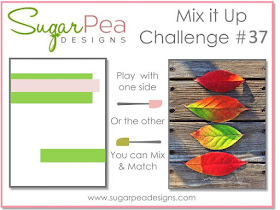 http://sugarpeadesigns.com/blog/2017/11/01/mix-it-up-challenge-37/