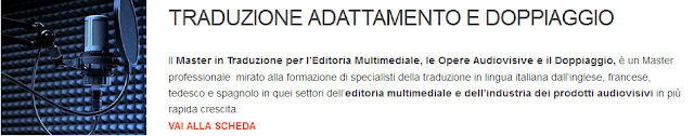 http://www.ssmlsandomenico.it/master-professionale-in-traduzione-per-l-editoria-multimediale